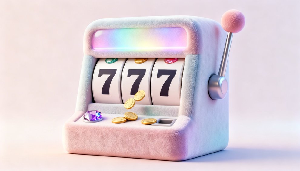 paradise 8 casino app