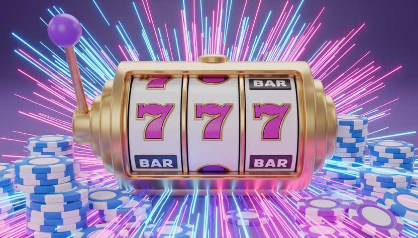 https://morospin-casinos.com/