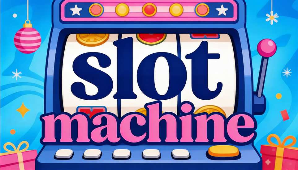https://wintopiacasinos.com https://wintopiacasinos.com