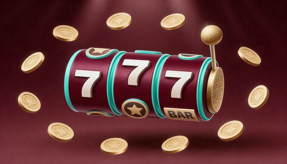 https://trino-casinos.org https://trino-casinos.org