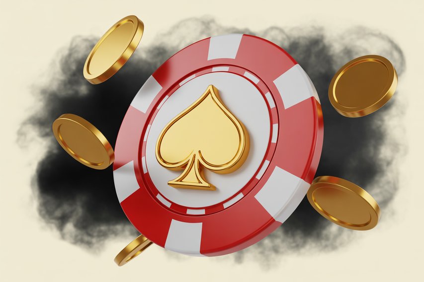 zoomecasino-at.com zoomecasino-at.com
