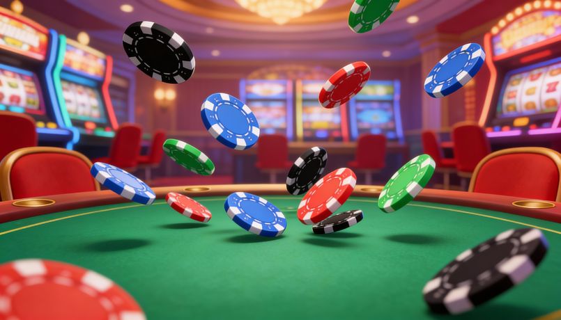 https://casinotropeznz.org