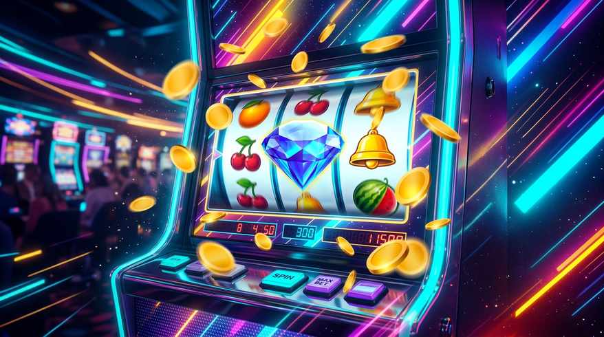 https://bingosjov-casino.com https://bingosjov-casino.com