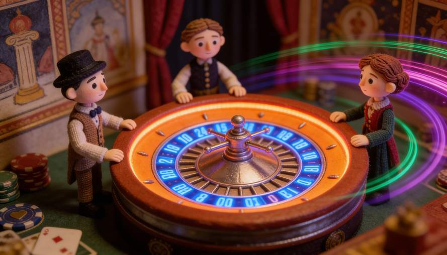 welle-casinos.org