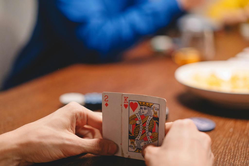 blue leo casino online blue leo casino online
