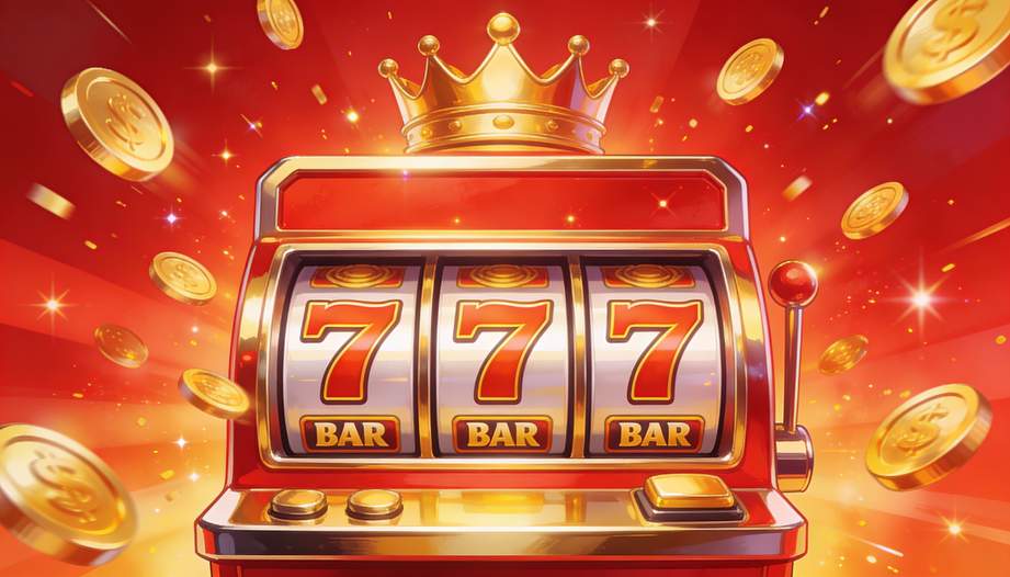 Ilucki casino Ilucki casino