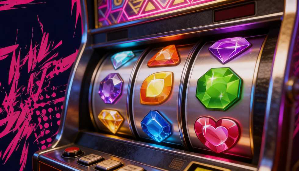 nvcasino-dk.org