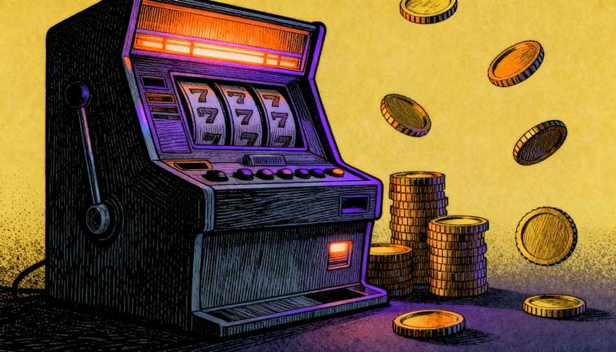 https://galacticwins-casinos.com