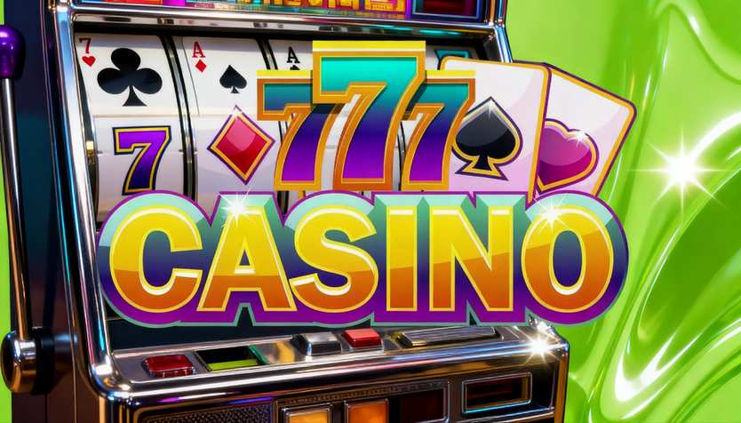 gangsta casino mobile