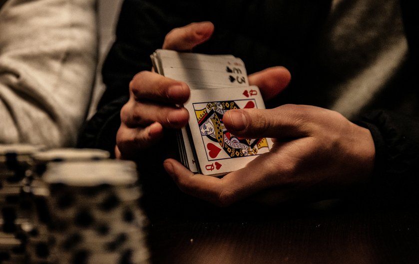 Fortunica casino Fortunica casino