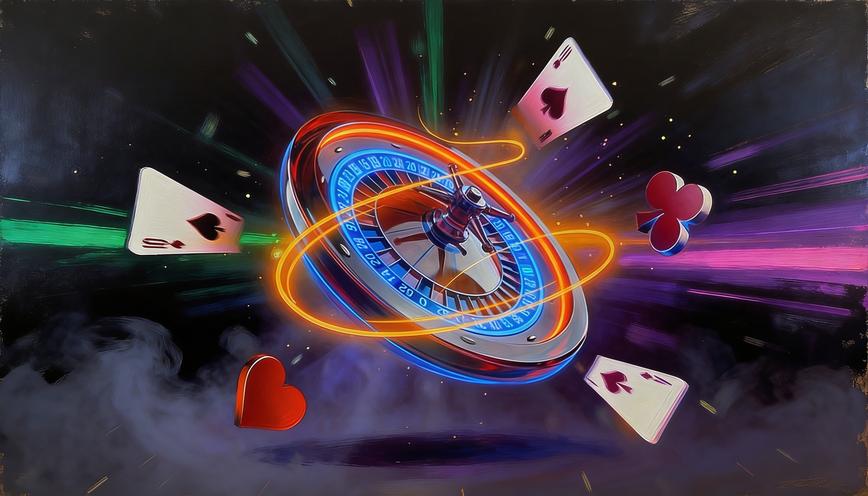 tortuga casino app tortuga casino app