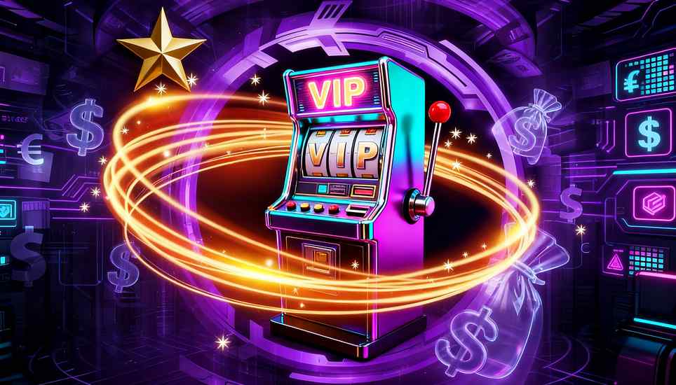 https://vladcasino-dk.com/