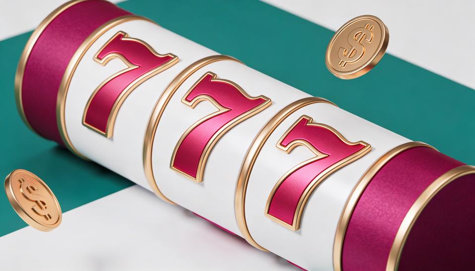 https://royalplanetcasino.org https://royalplanetcasino.org