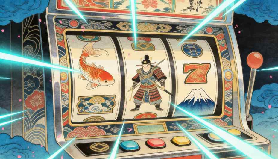 mr fortune casino mobile mr fortune casino mobile