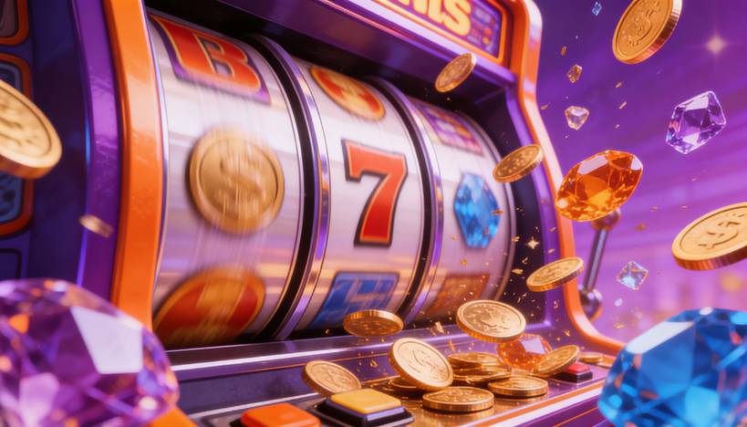 slota casino slota casino