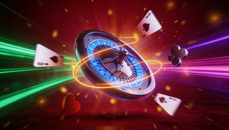 ninecasino ninecasino