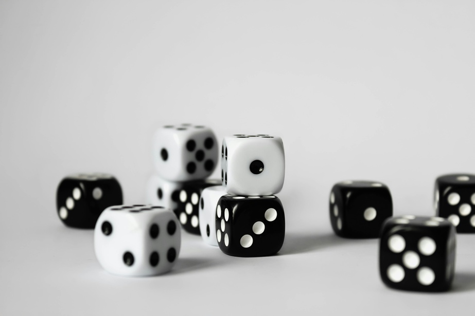 https://morospincasinos.com/