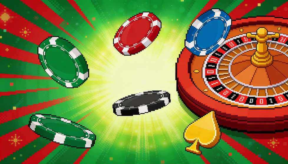spinni casino spinni casino