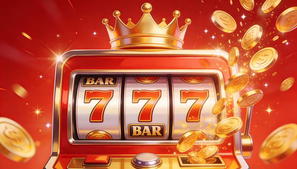 Casino together Canada Casino together Canada