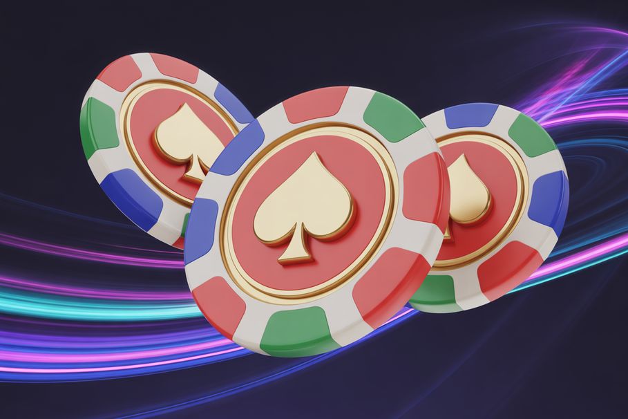 https://kinbet-casinos.net