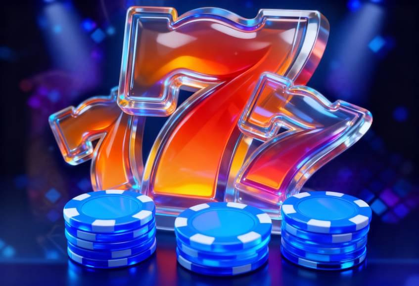 https://spinni-casinos.com/