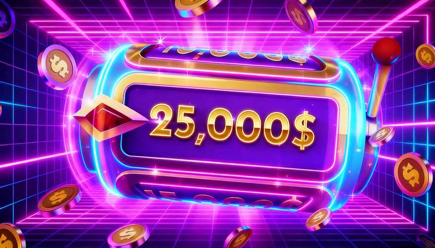 mega medusa casino online