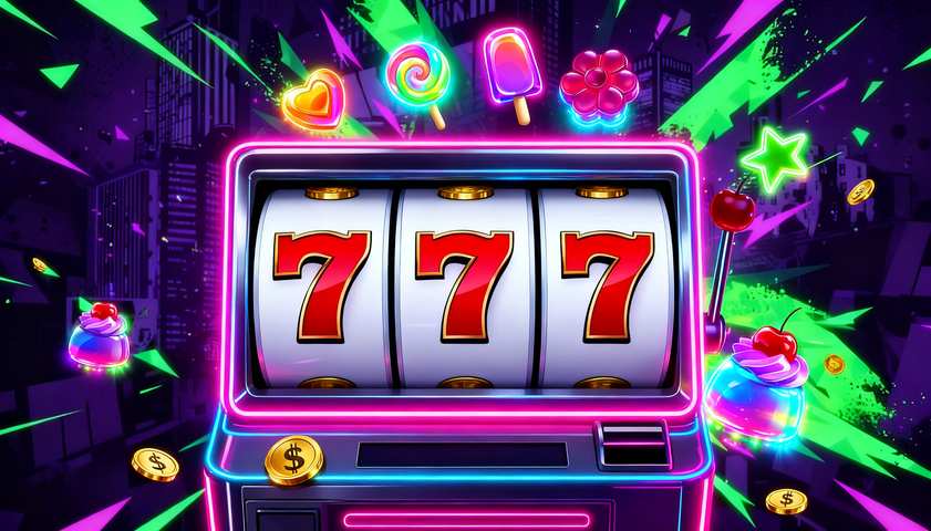 Icebet Icebet