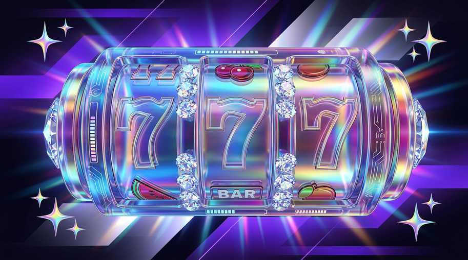 vemabetcasino.org