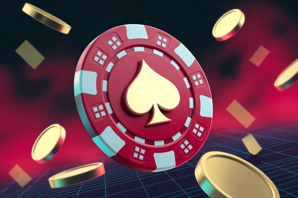 pacific spins casino login pacific spins casino login