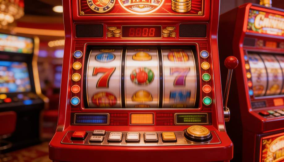 https://cabarinocasino.com/