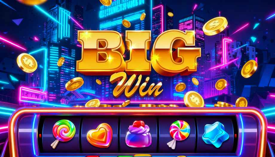 pistolo casino online