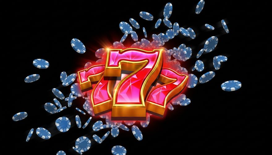 Aphrodite casino UK Aphrodite casino UK