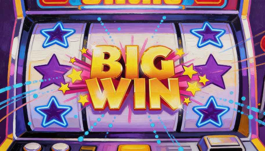 wintopia casino