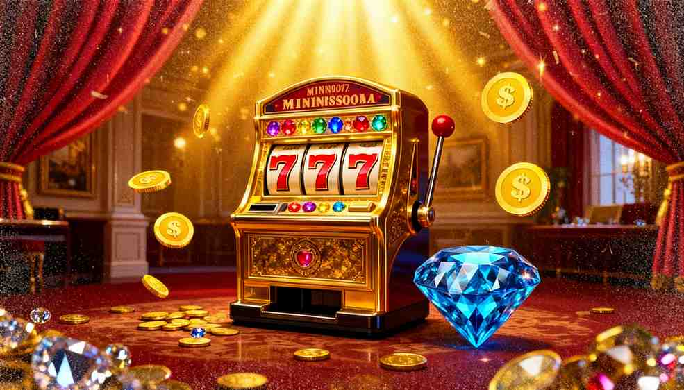 https://wsmcasinos.org https://wsmcasinos.org
