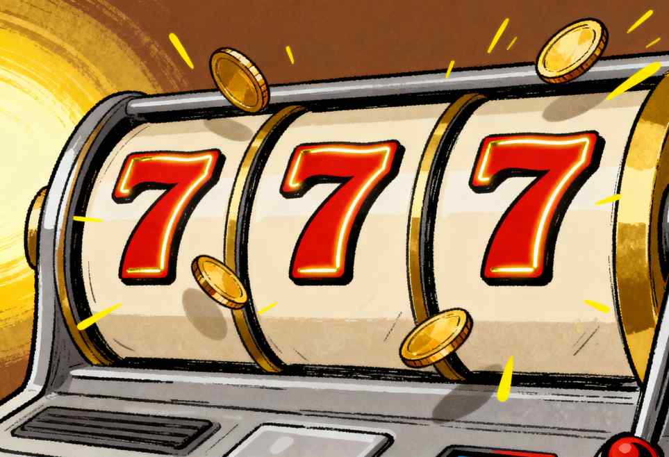 grand hotel casino login grand hotel casino login