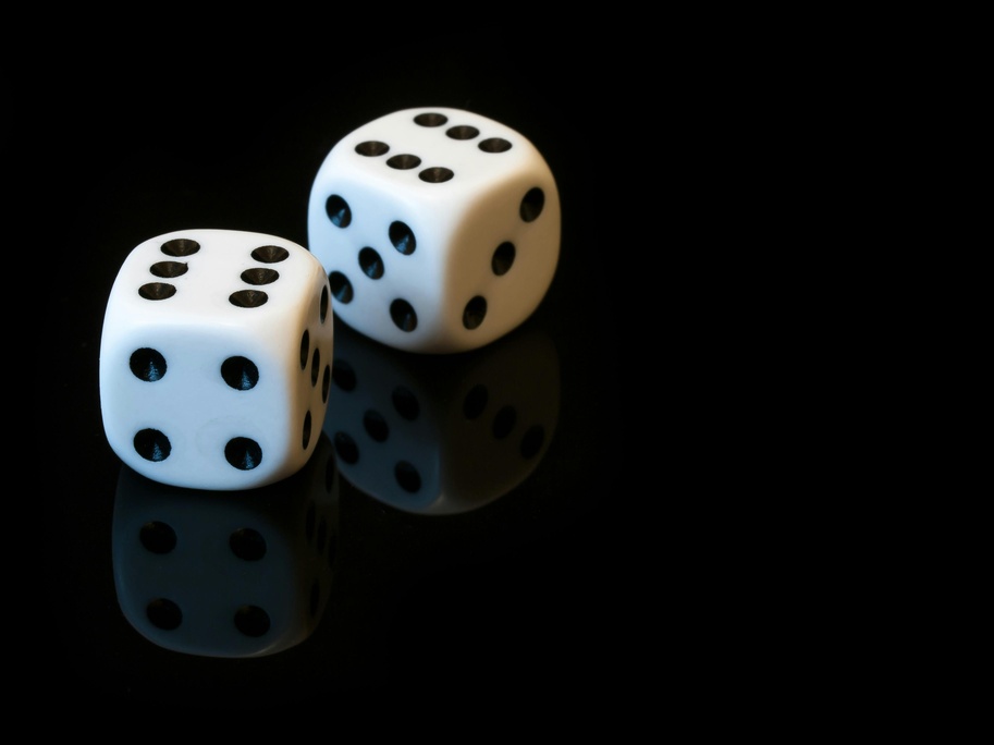 boocasino-nz.org boocasino-nz.org