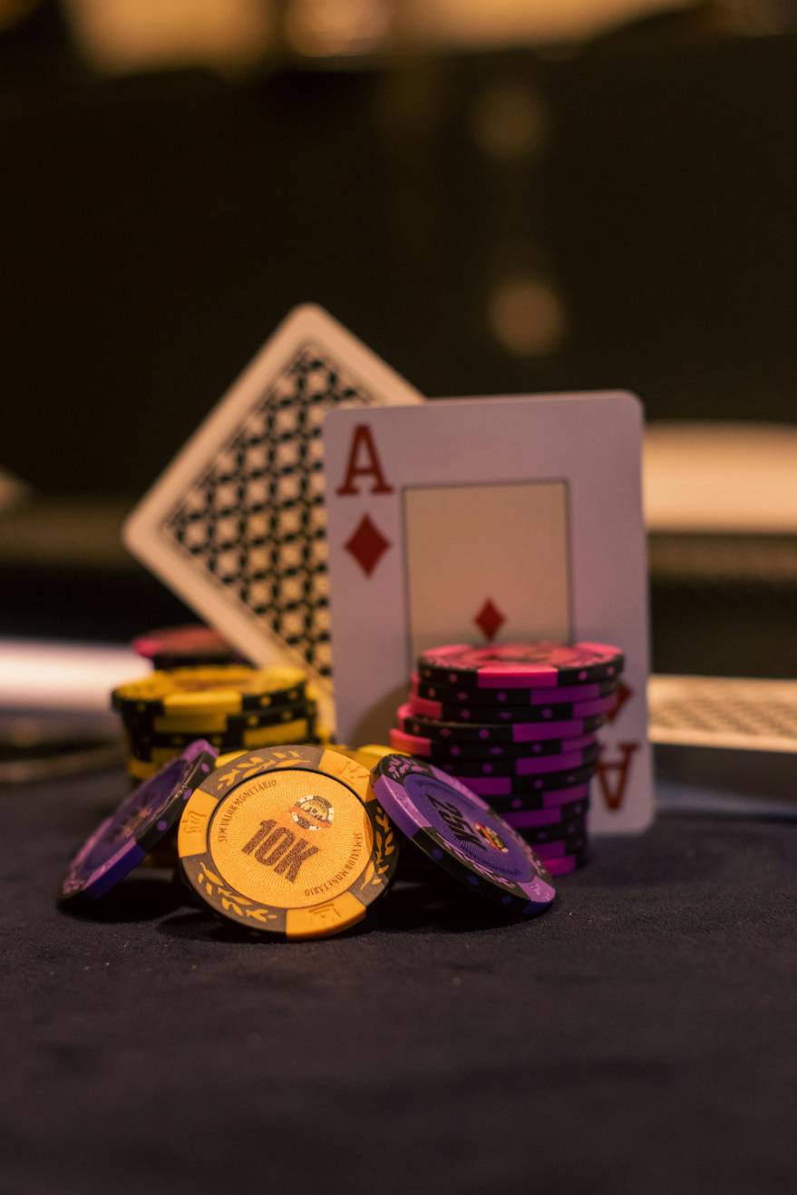 https://felixspincasinos.net