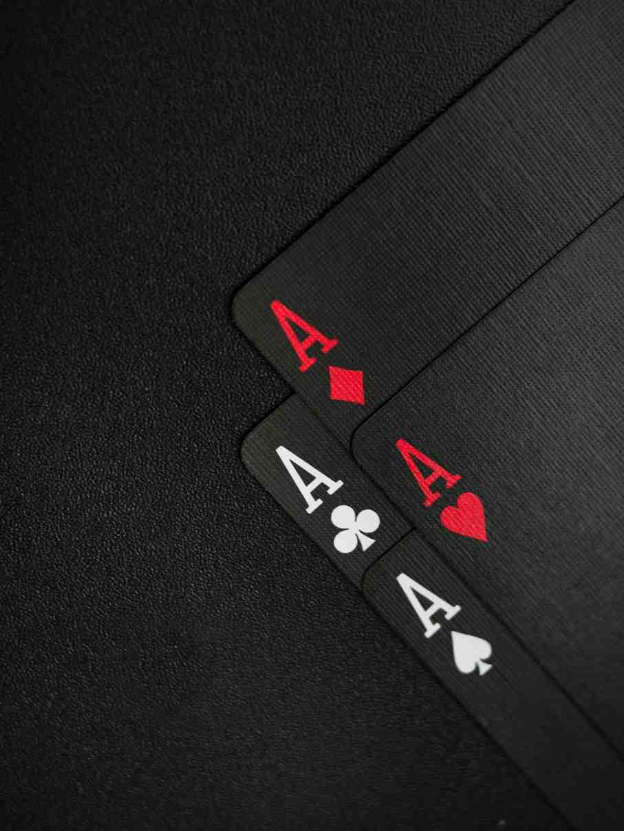 rollero casino rollero casino