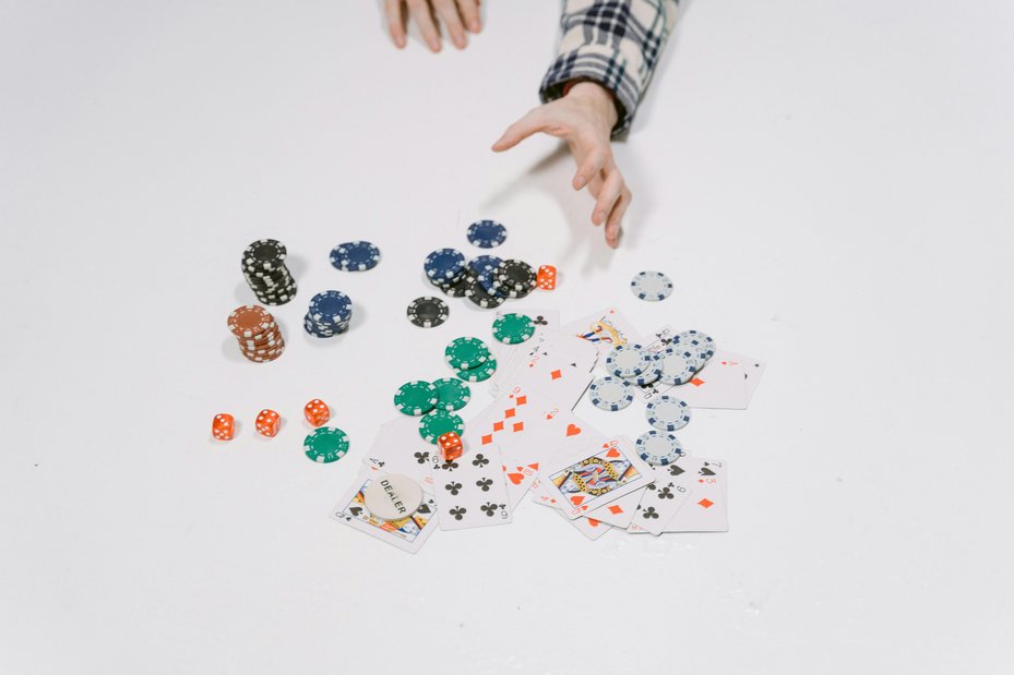 Loki casino online Loki casino online