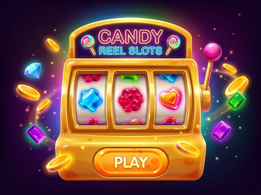 gangsta casino gangsta casino