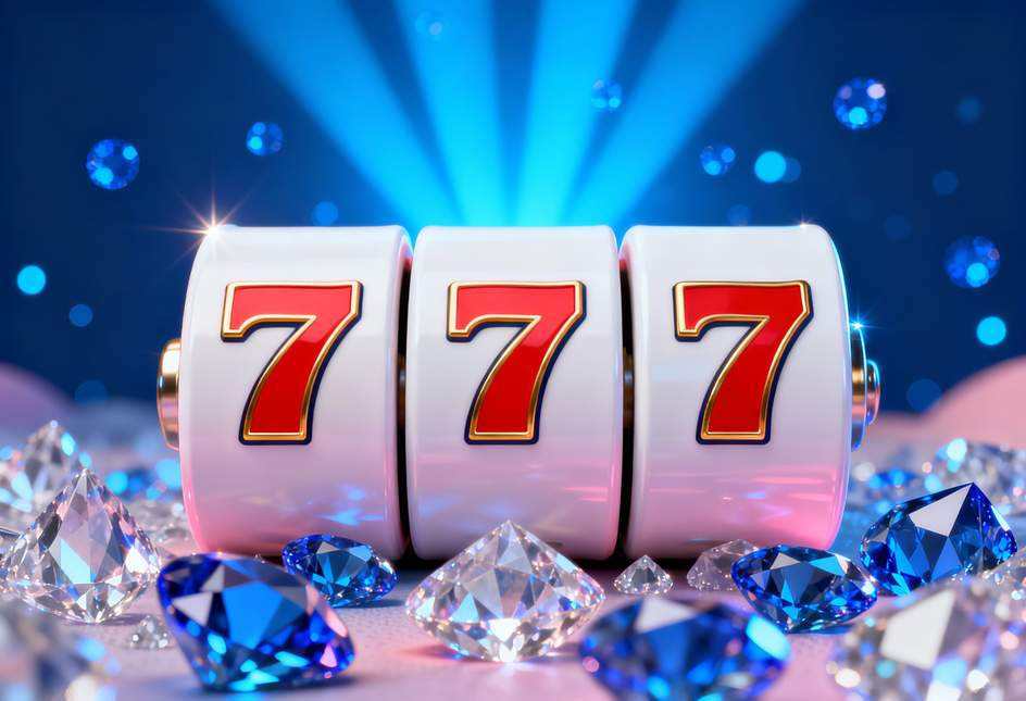 jeetcity casino online jeetcity casino online