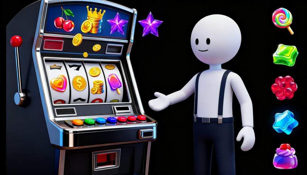 https://spinsamuraicasinos.com/