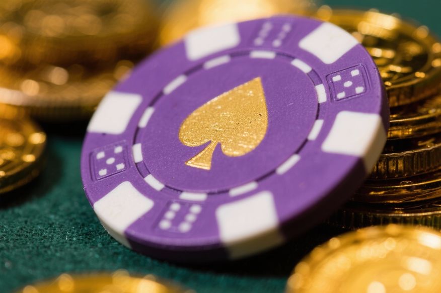 https://loki-casinono.com/