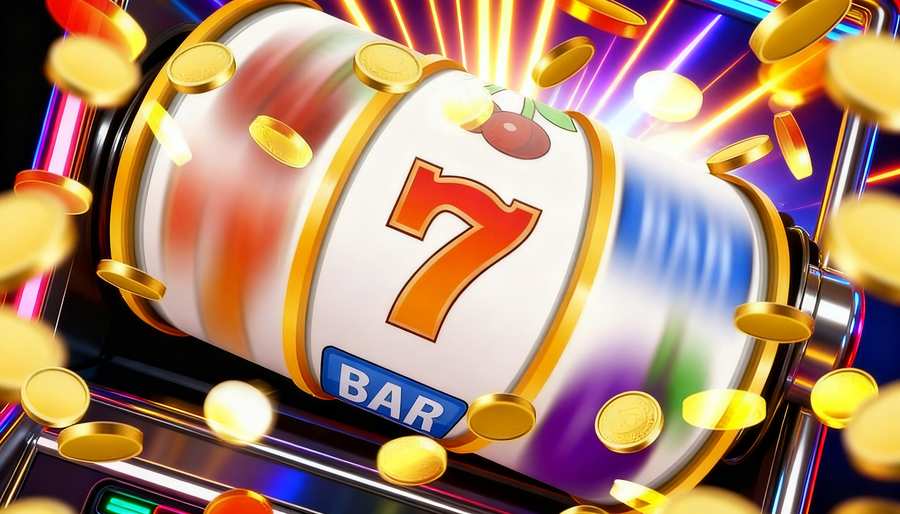 Beep beep casino
