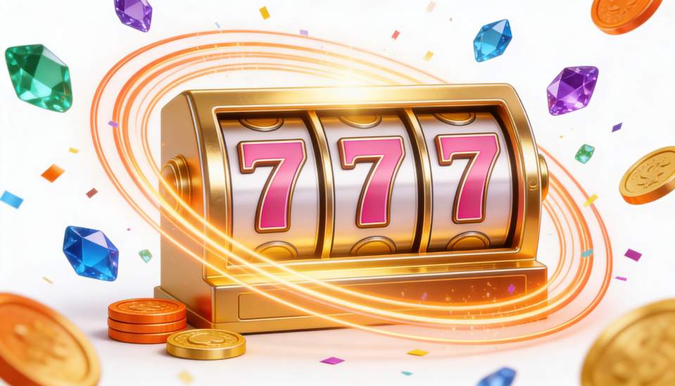 https://yojucasinoau.com