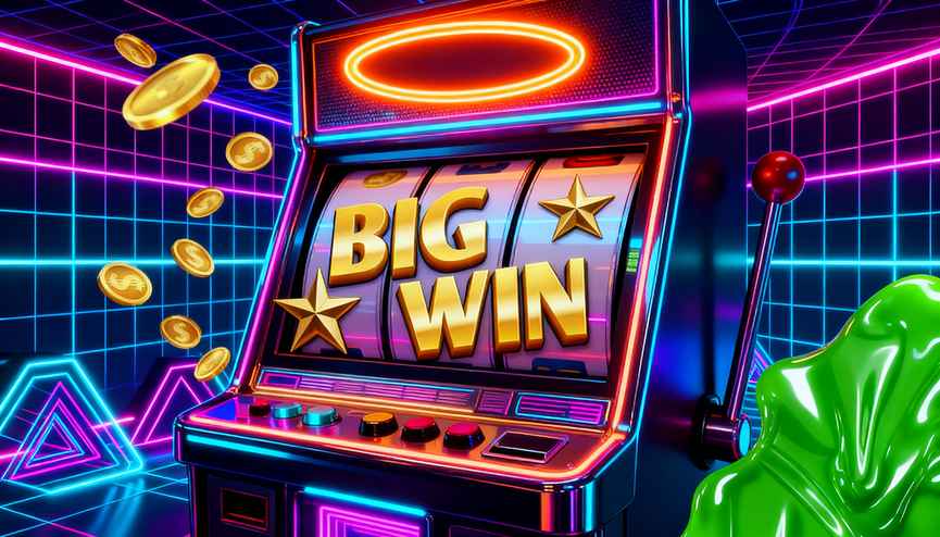 casinozer mobile