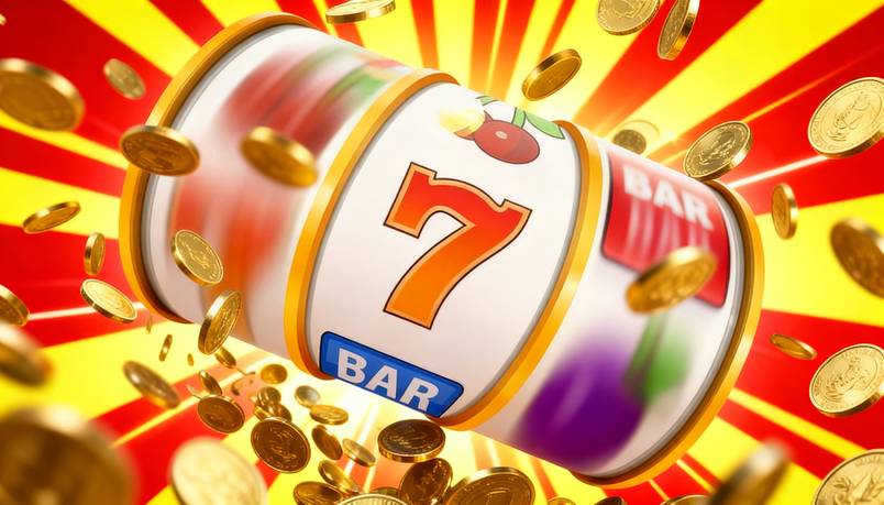 Funclub casino
