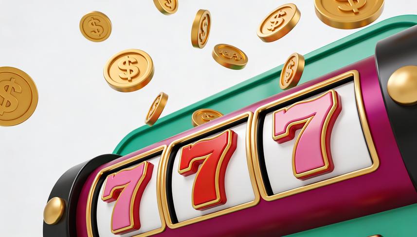 https://vinylcasino-ca.com https://vinylcasino-ca.com