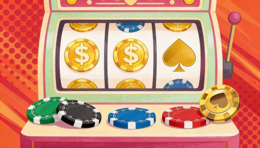 fastpay-casinos.com