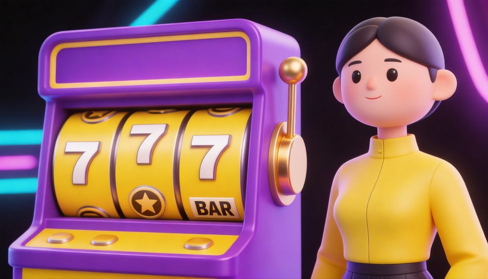 yojicasinos.net